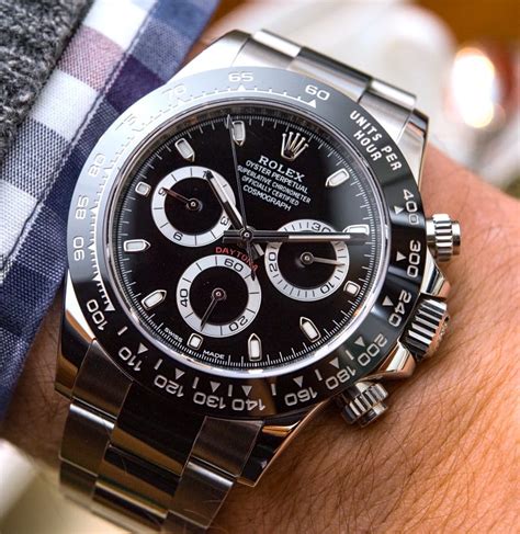 replica rolex daytona diamond|rolex daytona real or fake.